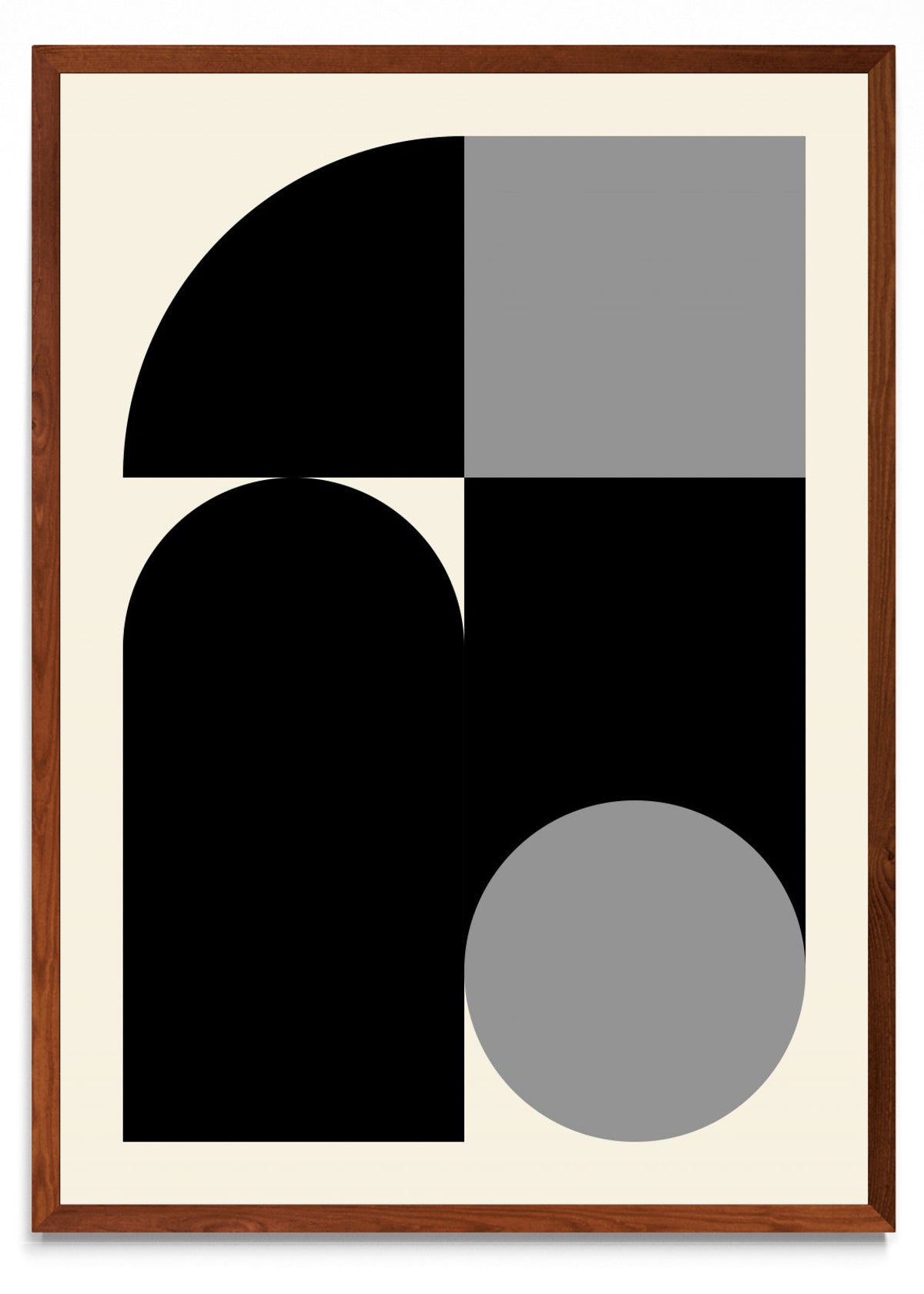 Obra 28 - Retrato MO