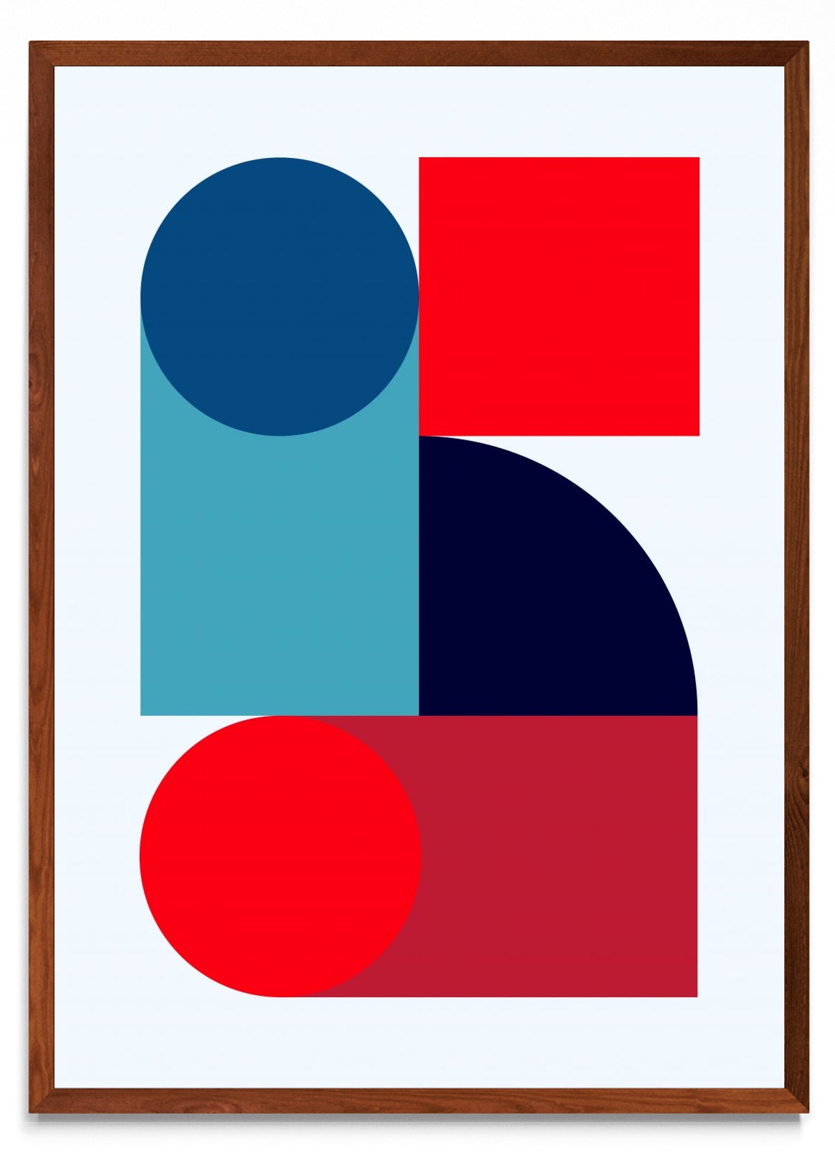 OBRA43 - Retrato MO