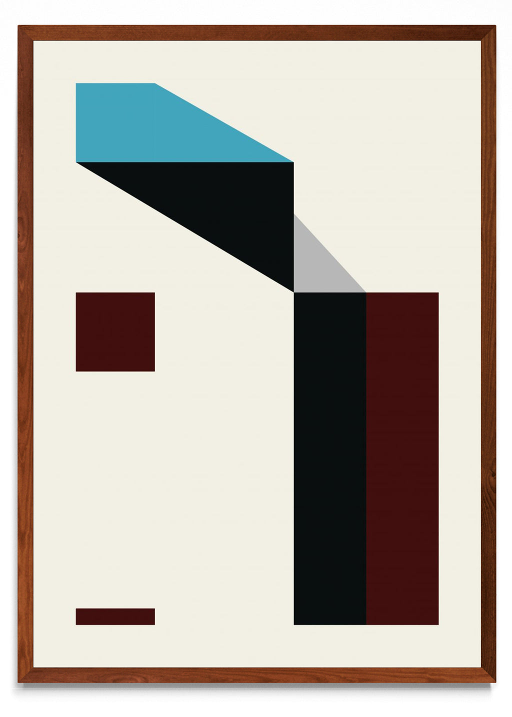 OBRA42 - Retrato MO