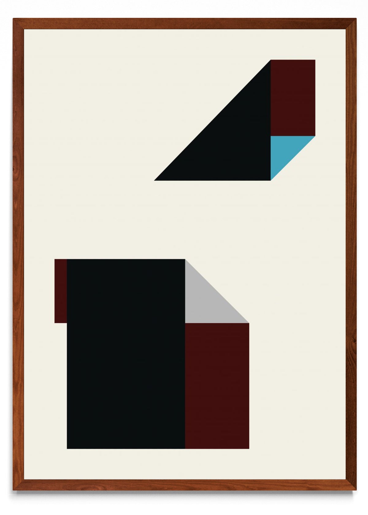 OBRA41 - Retrato MO