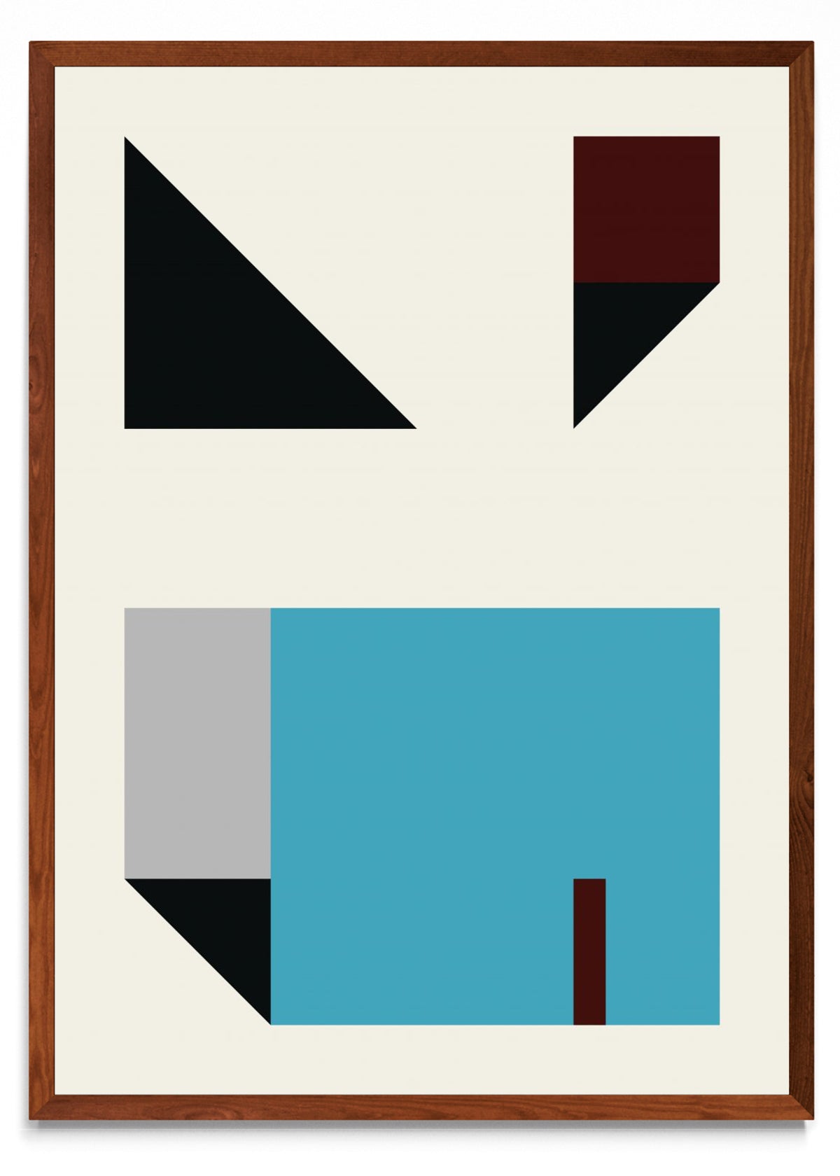 OBRA40 - Retrato MO