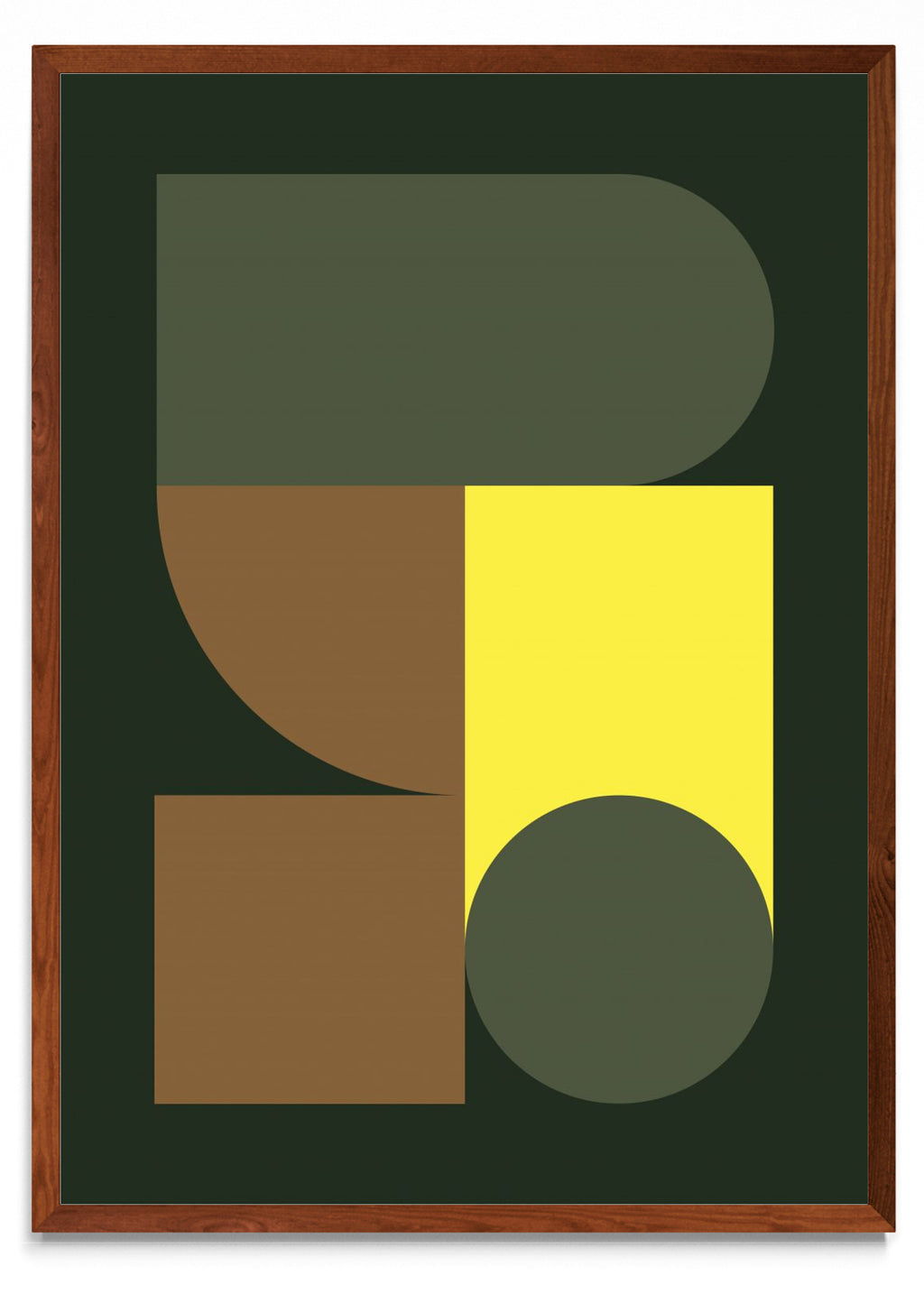 OBRA45 - Retrato MO