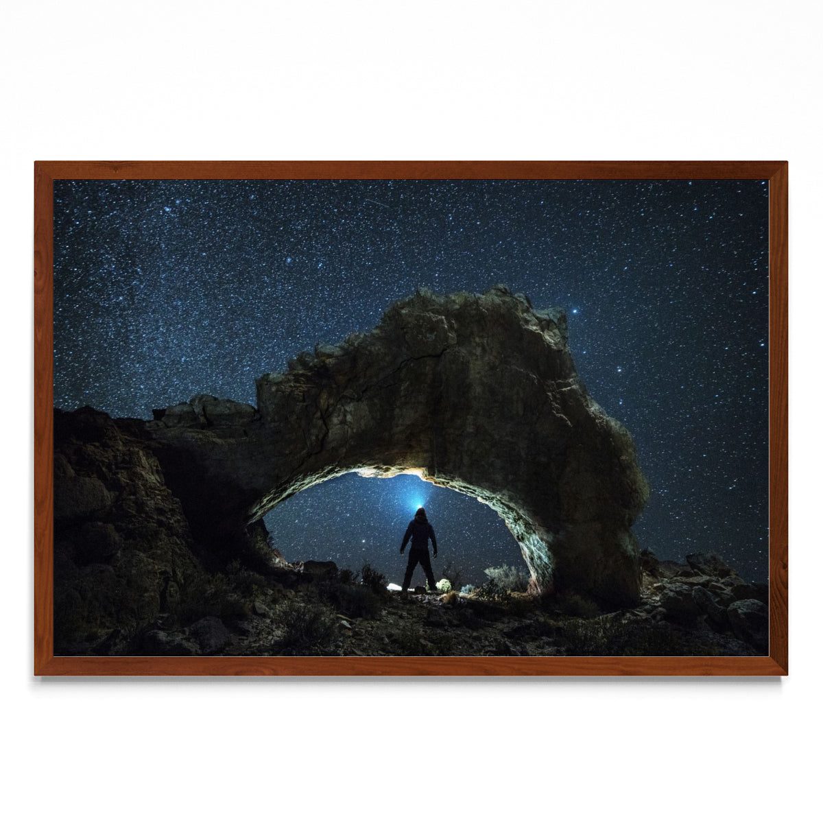 Portal Estelar - FotoH MO