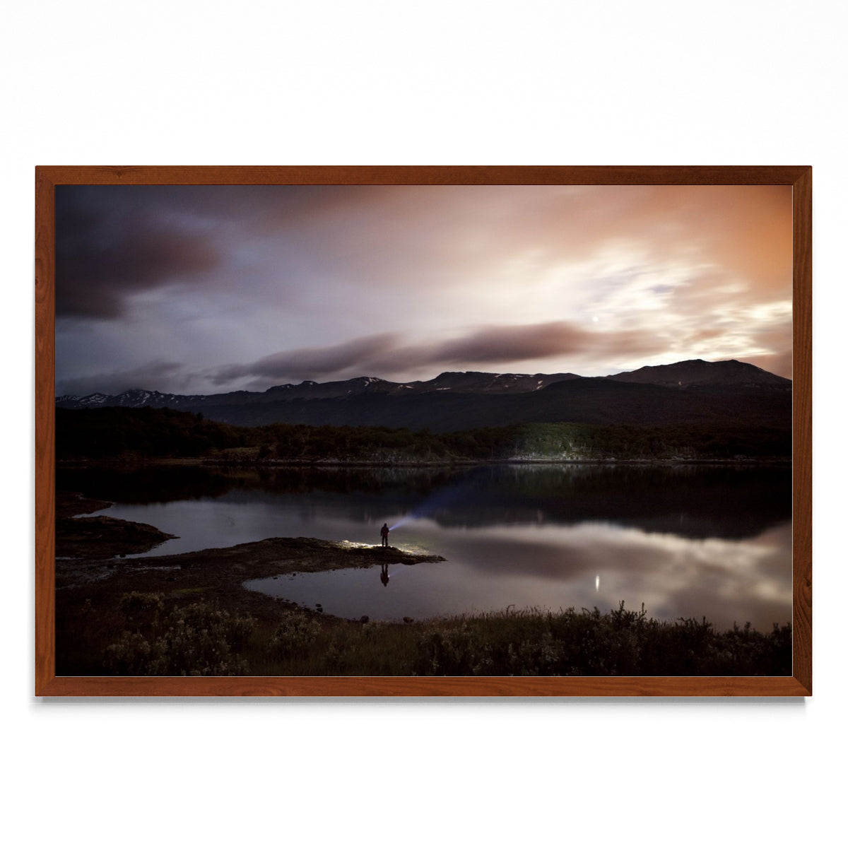 Ushuaia - Lapataia - FotoH MO
