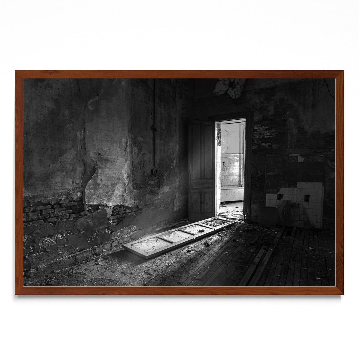 Black room - FotoH MO