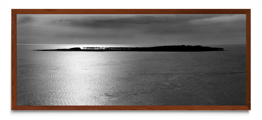 Instantes. - Pano H MO