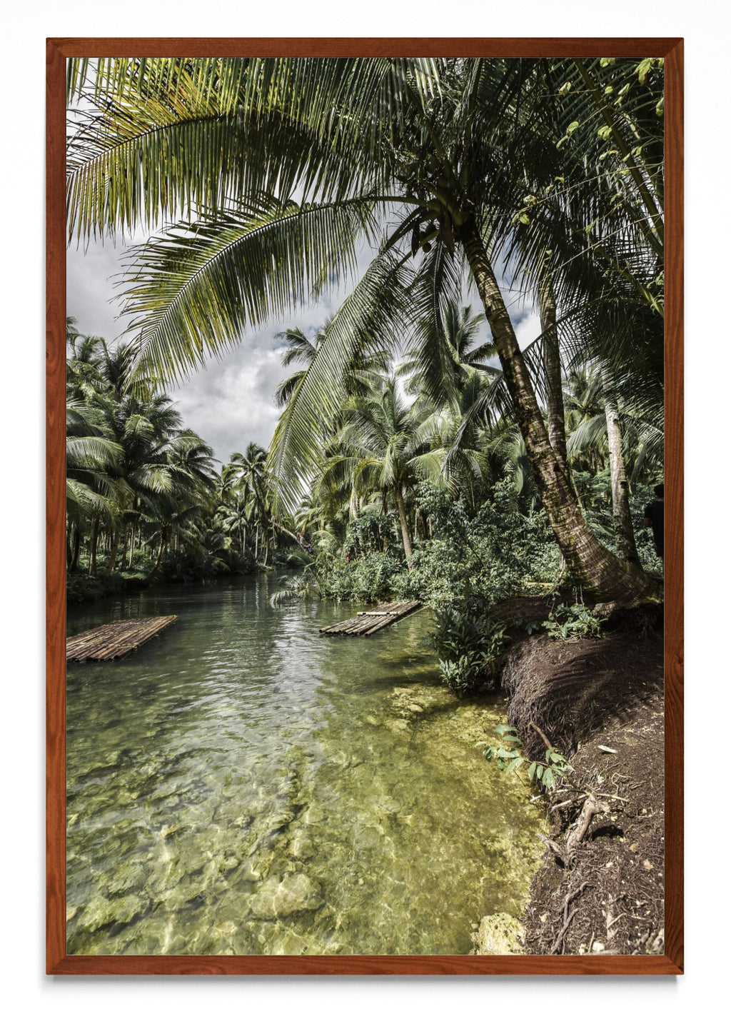 Loboc - FotoV MO