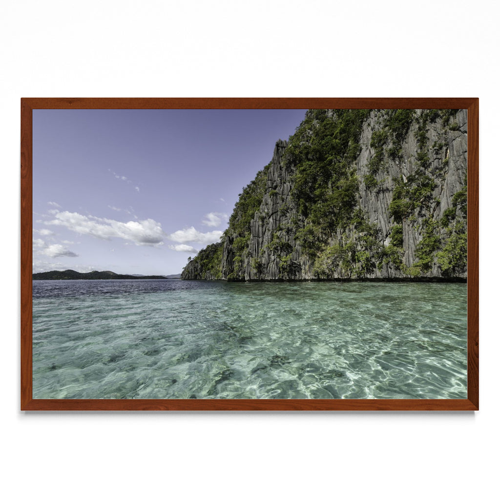 El Nido - FotoH MO
