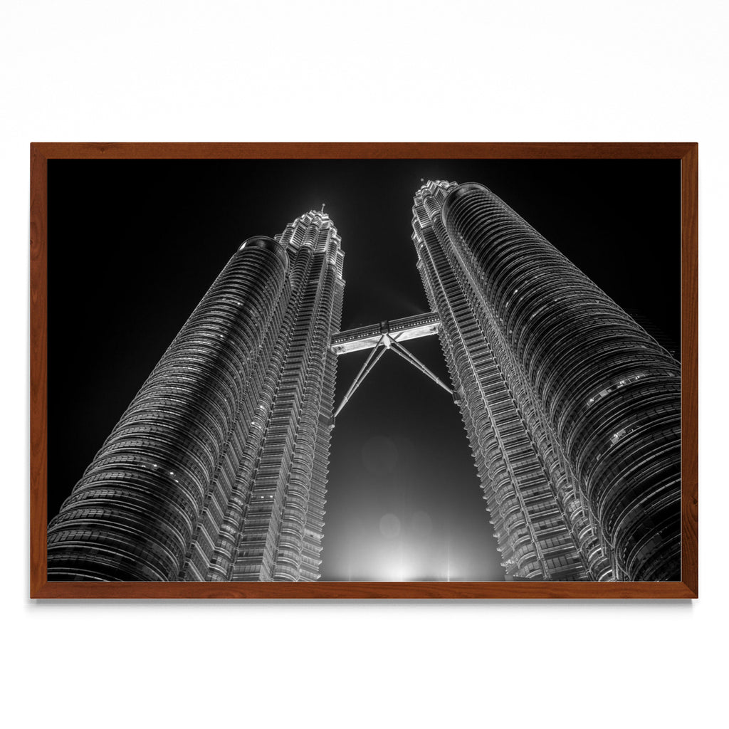 Petronas - FotoH MO