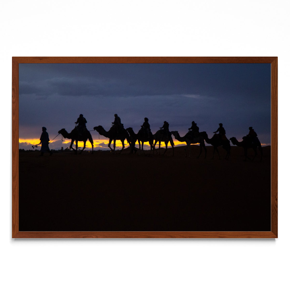 Caravana - FotoH MO