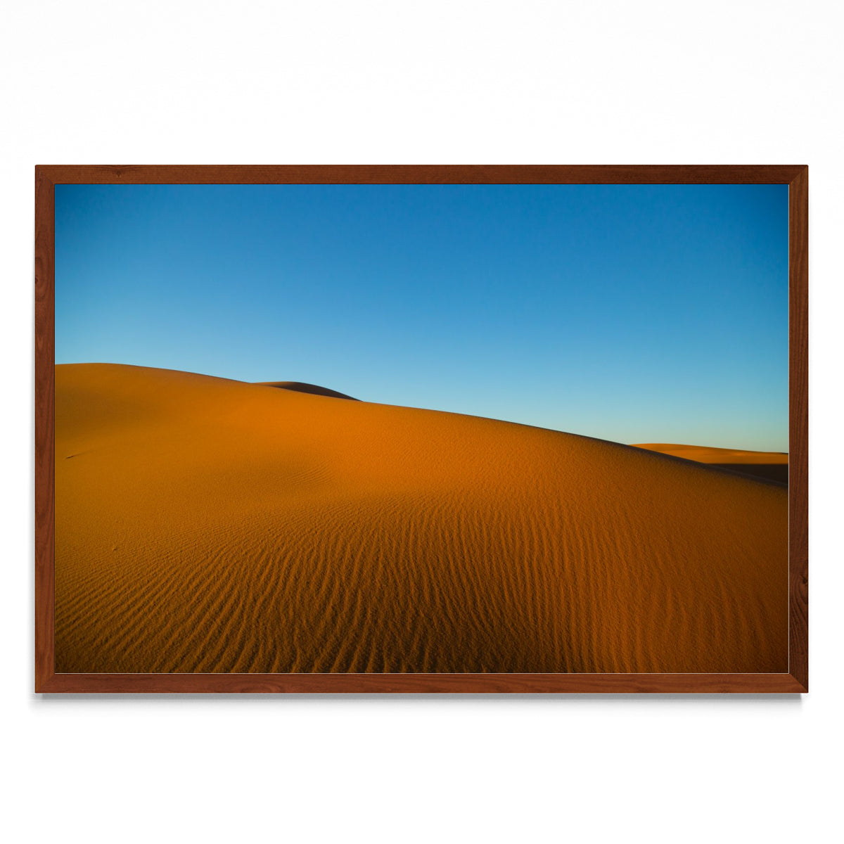 Desierto - FotoH MO