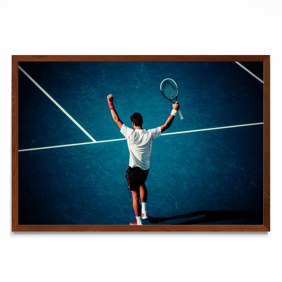 Nole - FotoH MO