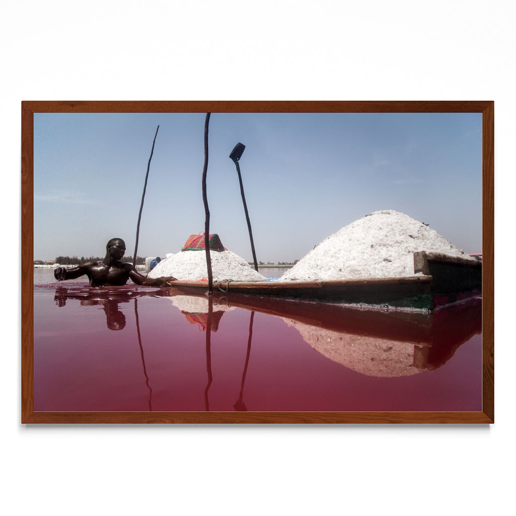 Salar Rosa - FotoH MO