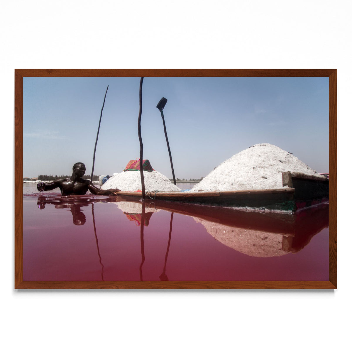 Salar Rosa - FotoH MO