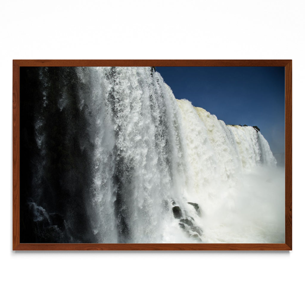 Cataratas - FotoH MO