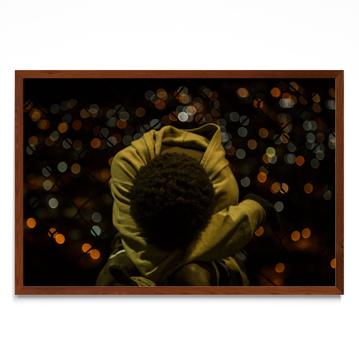 Sueño en Colores - FotoH MO