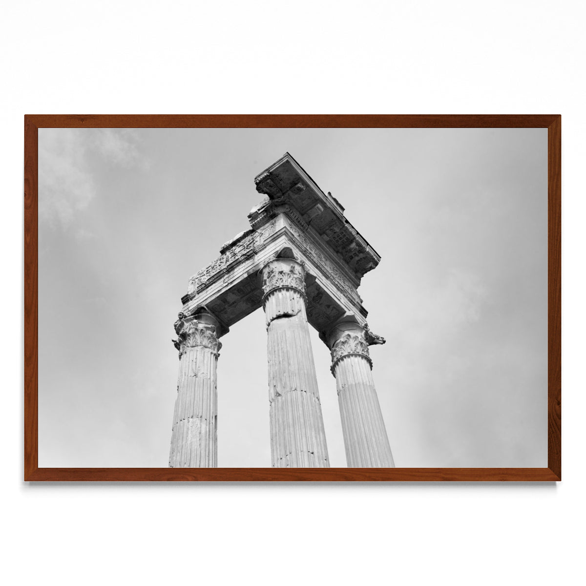 ROMA - FotoH MO