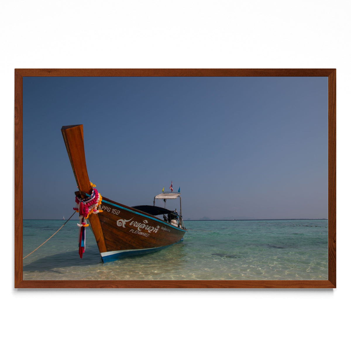 เรือ - FotoH MO