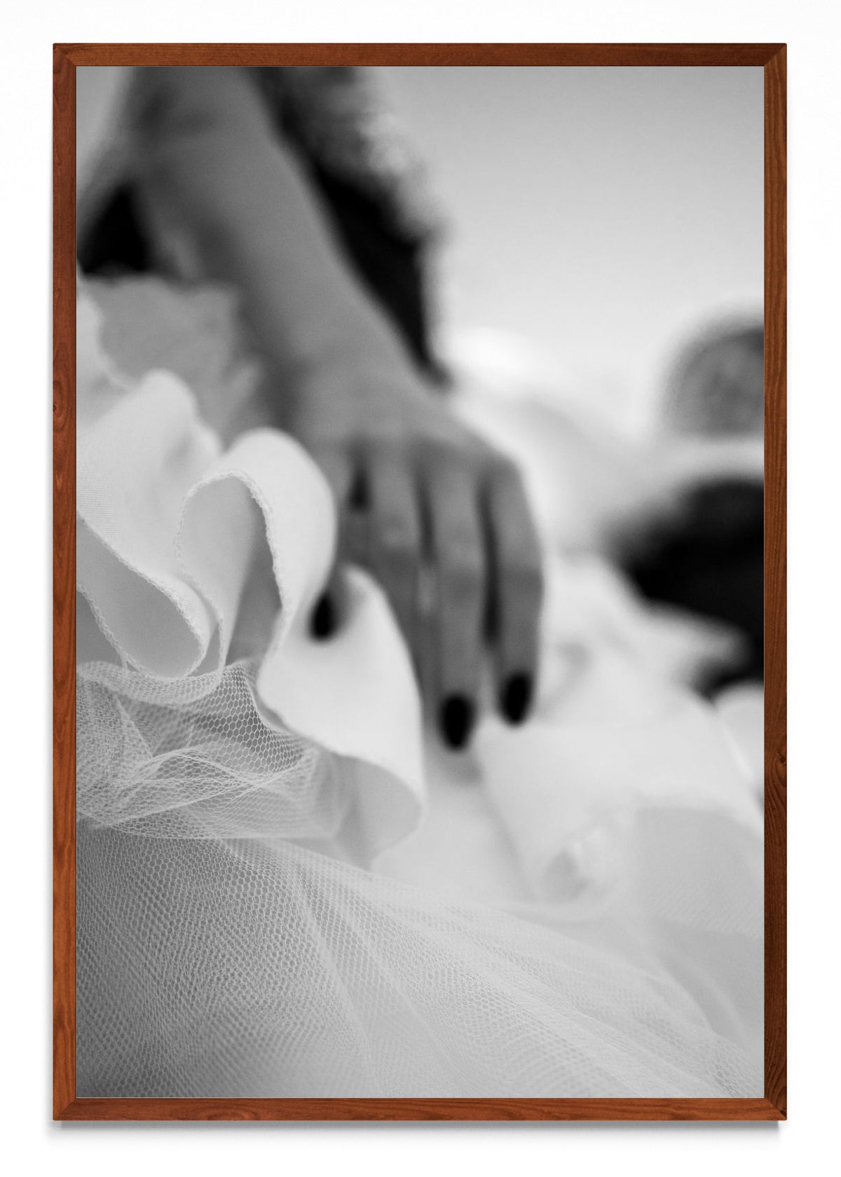 La Novia 01 - FotoV MO
