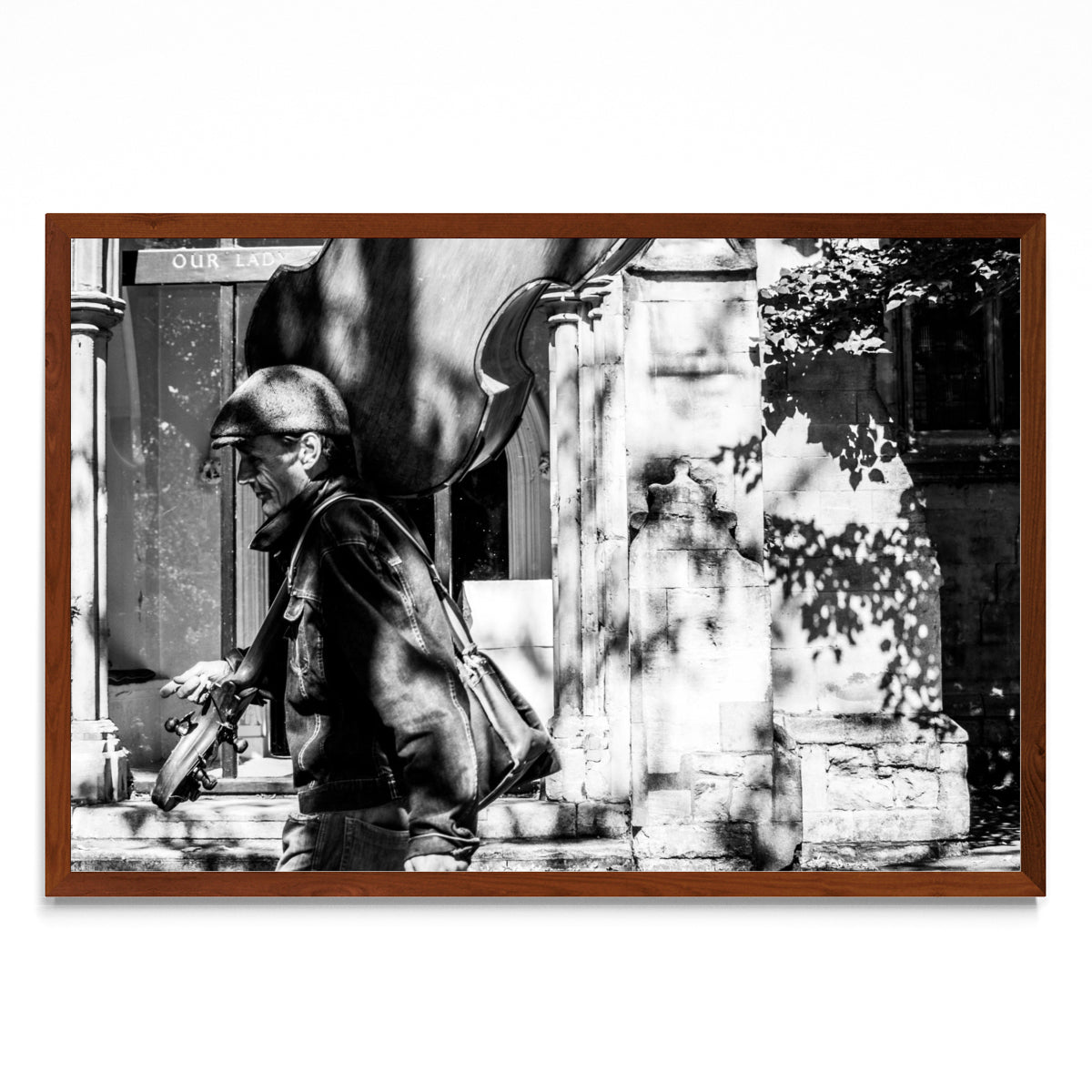 Bohemian - FotoH MO