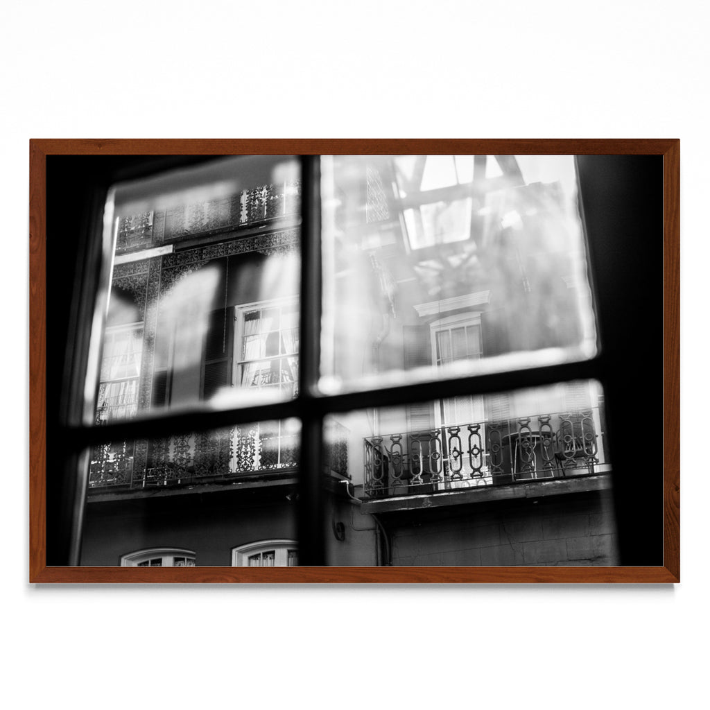 Nola - FotoH MO