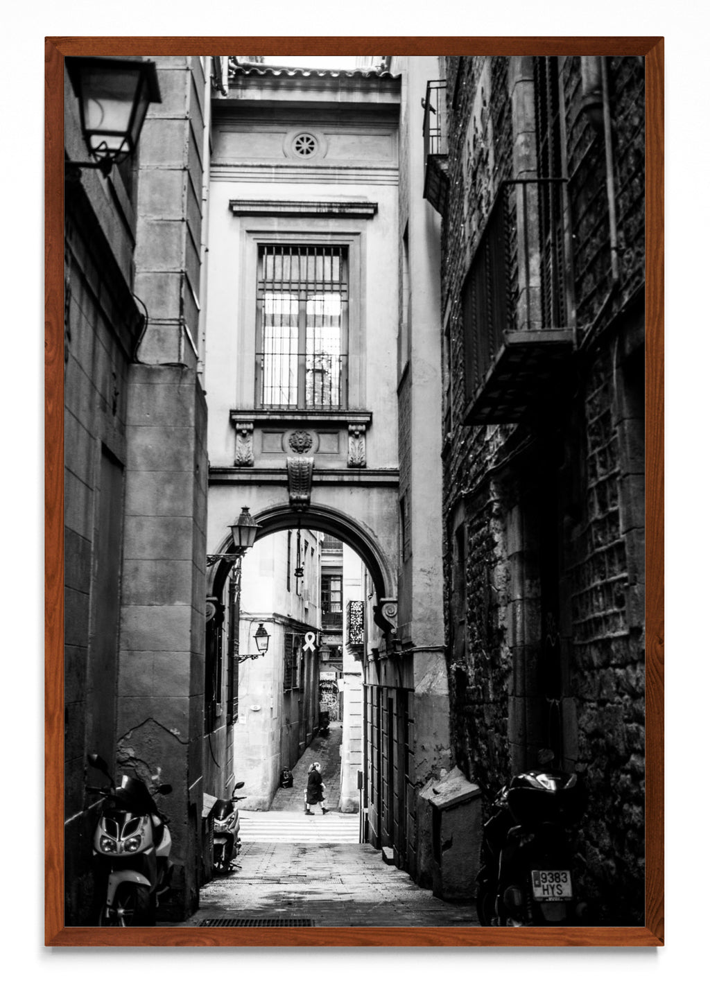 Pasajes - FotoV MO