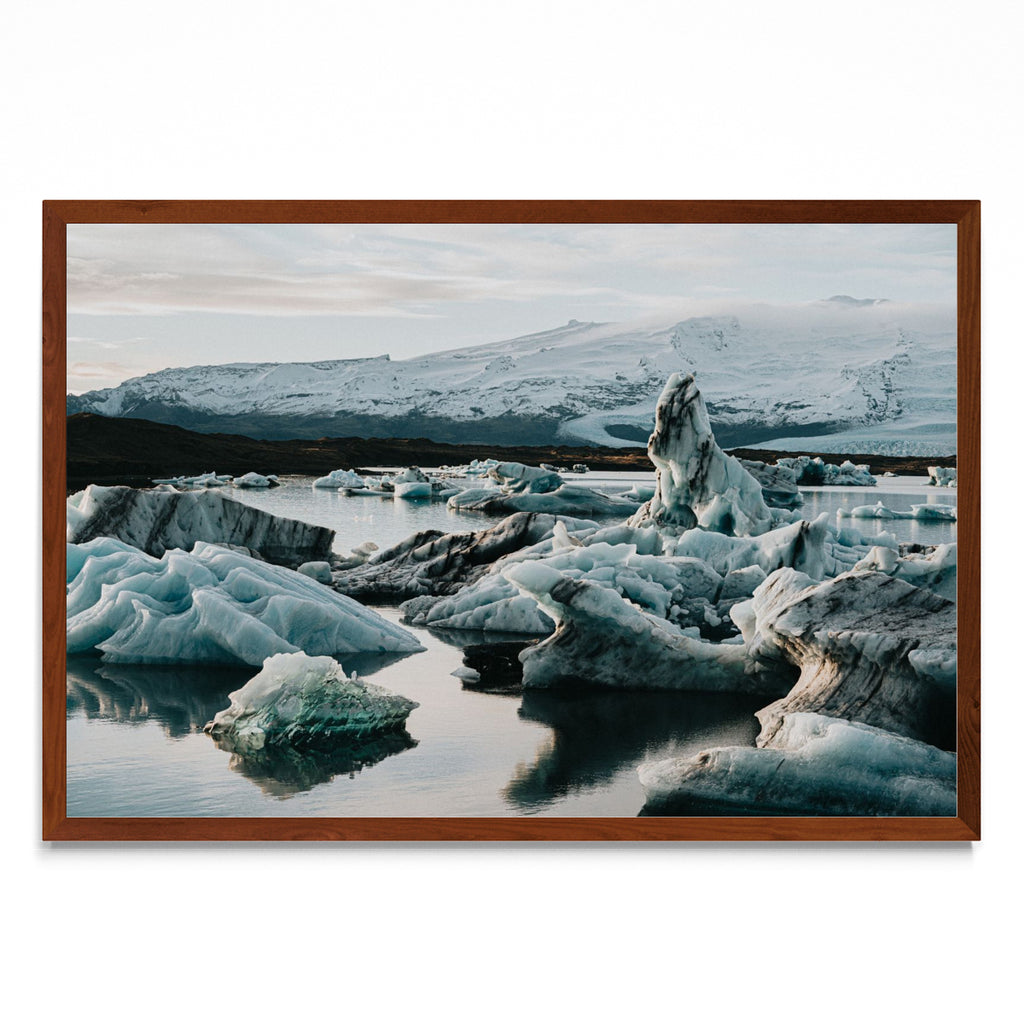 Playa de Diamantes - FotoH MO