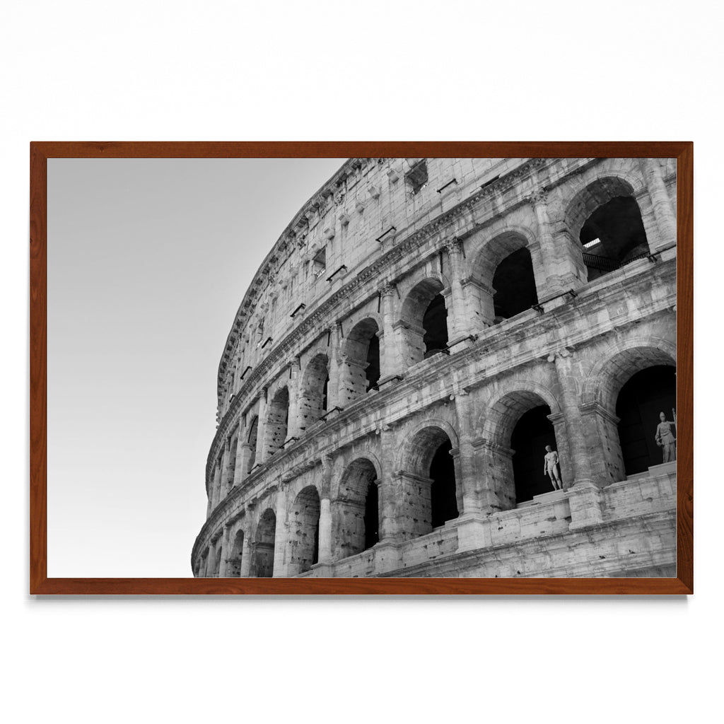 Coliseo - FotoH MO