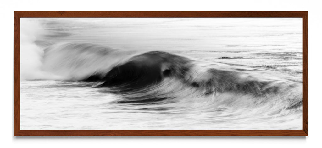 The Wave - Pano H MO