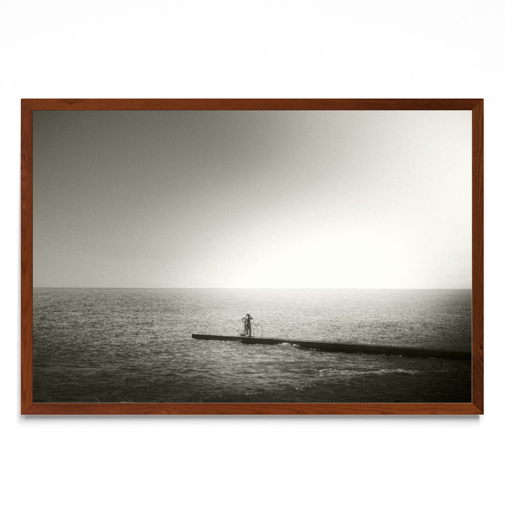 El Muelle - FotoH MO