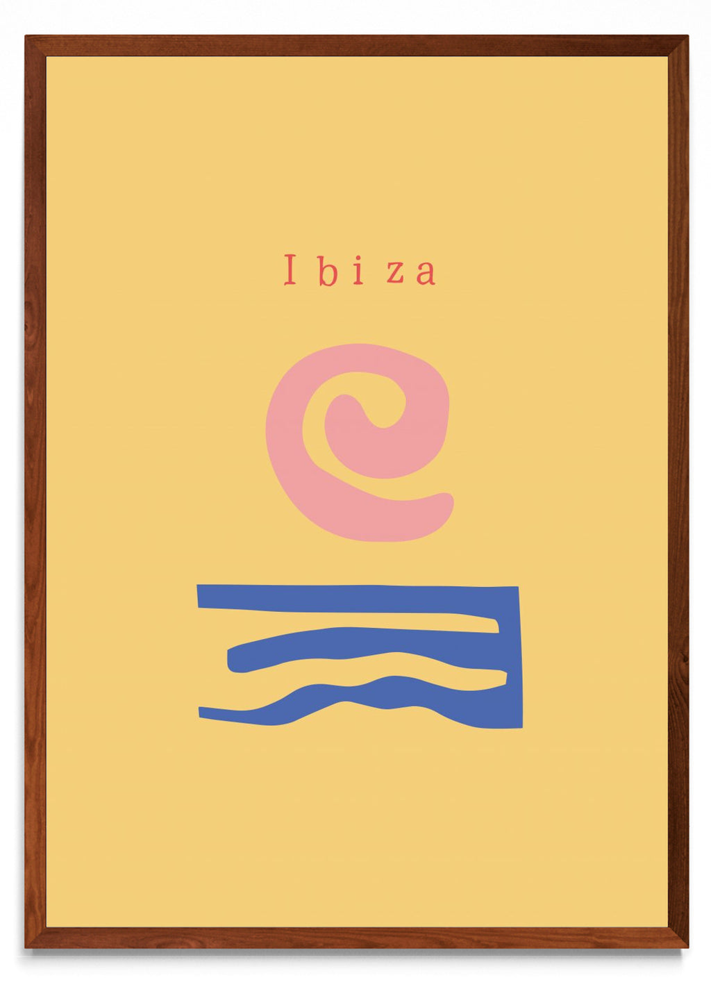 Travelprints_Ibiza - Retrato MO