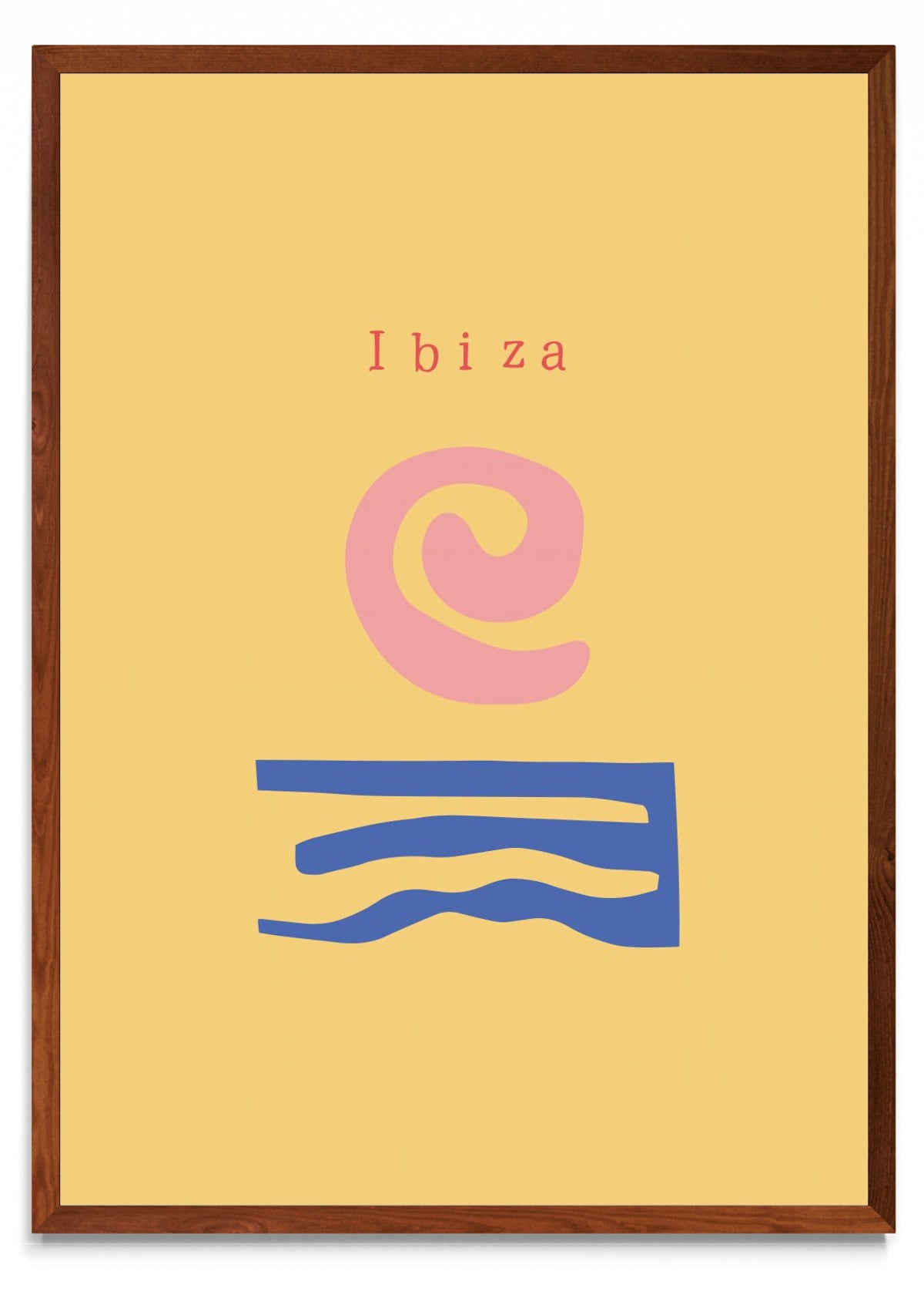 Travelprints_Ibiza - Retrato MO