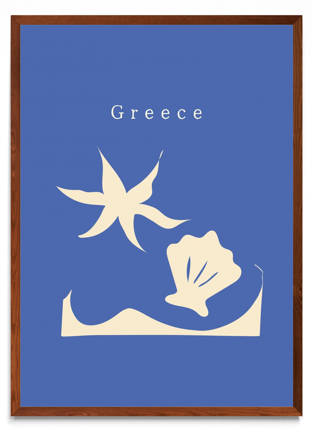 Travelprints_Greece - Retrato MO
