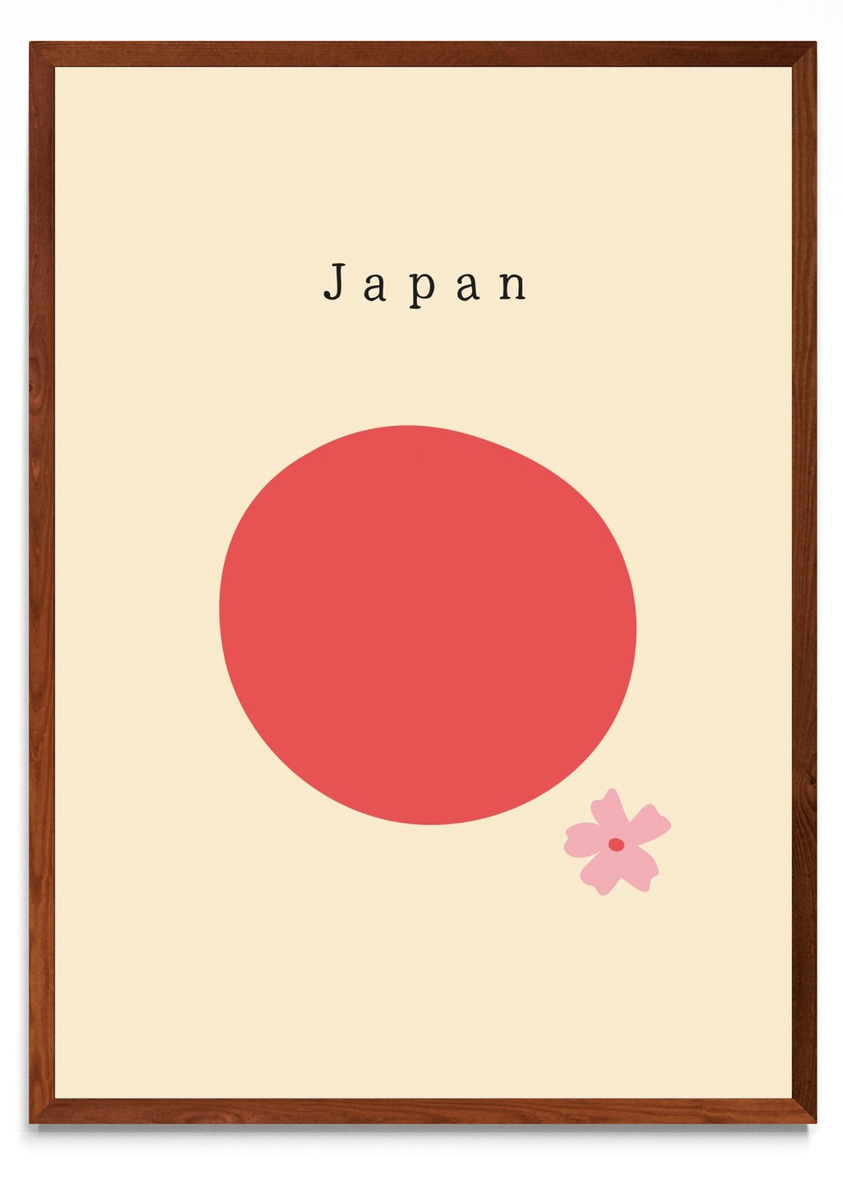 Travelprints_Japan - Retrato MO