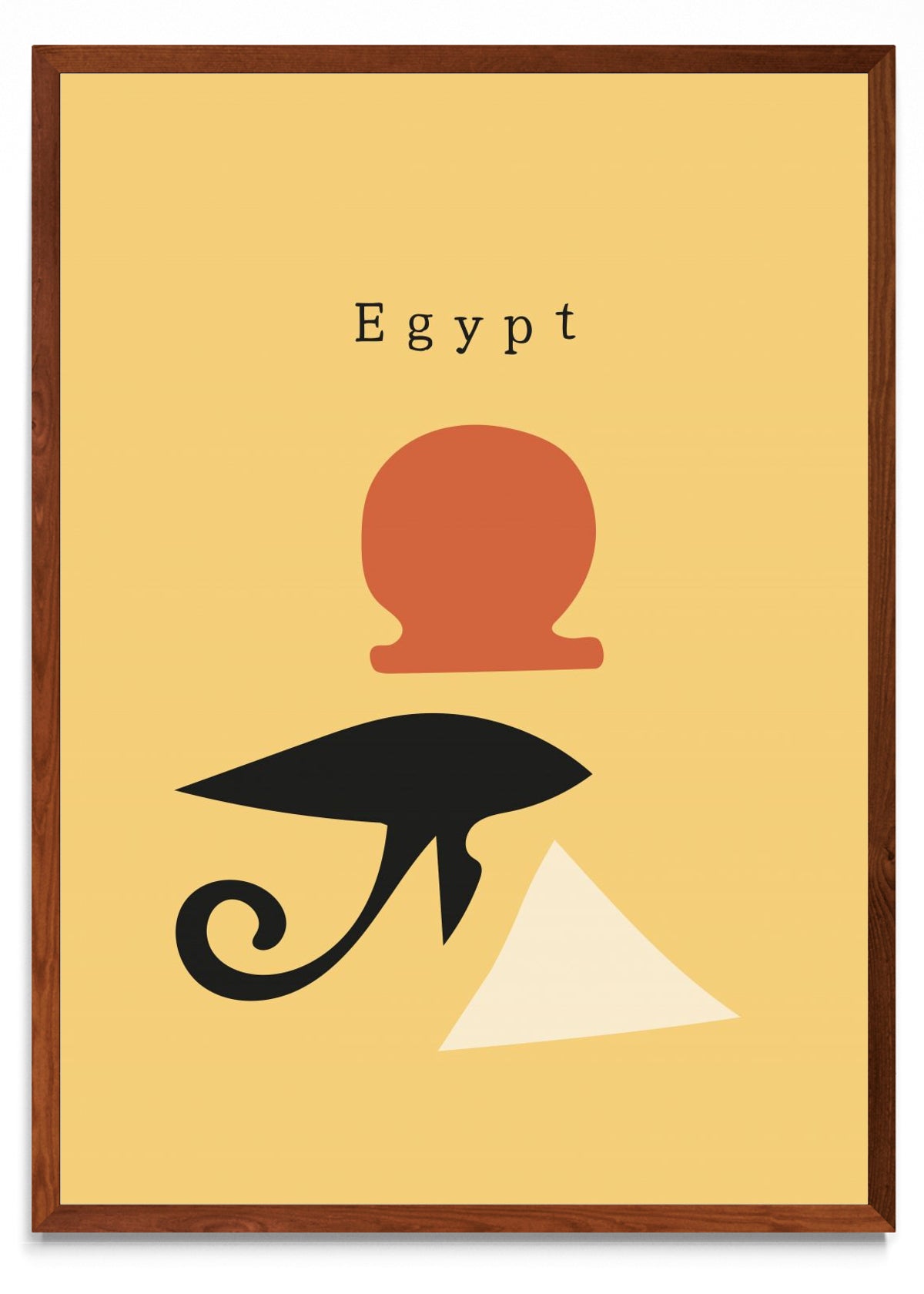 Travelprints_Egypt - Retrato MO