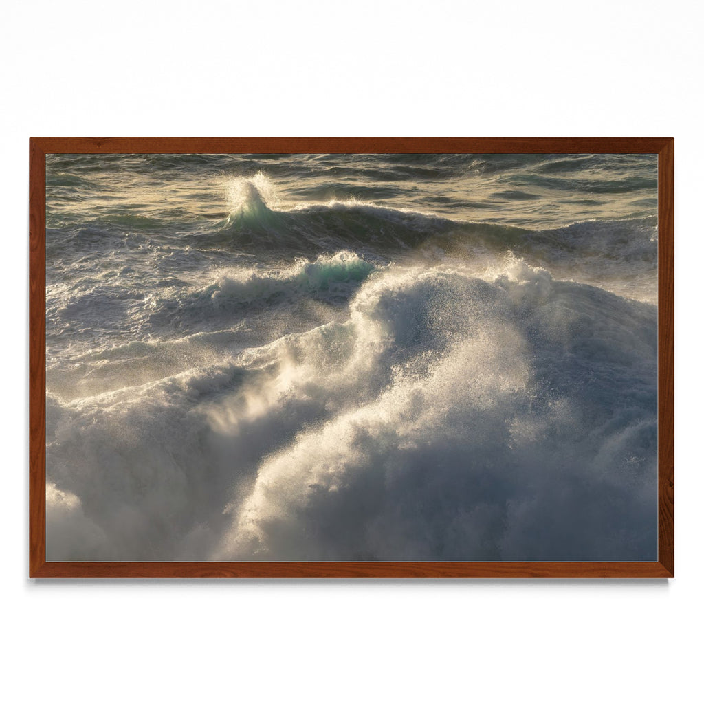Wave Series - FotoH MO