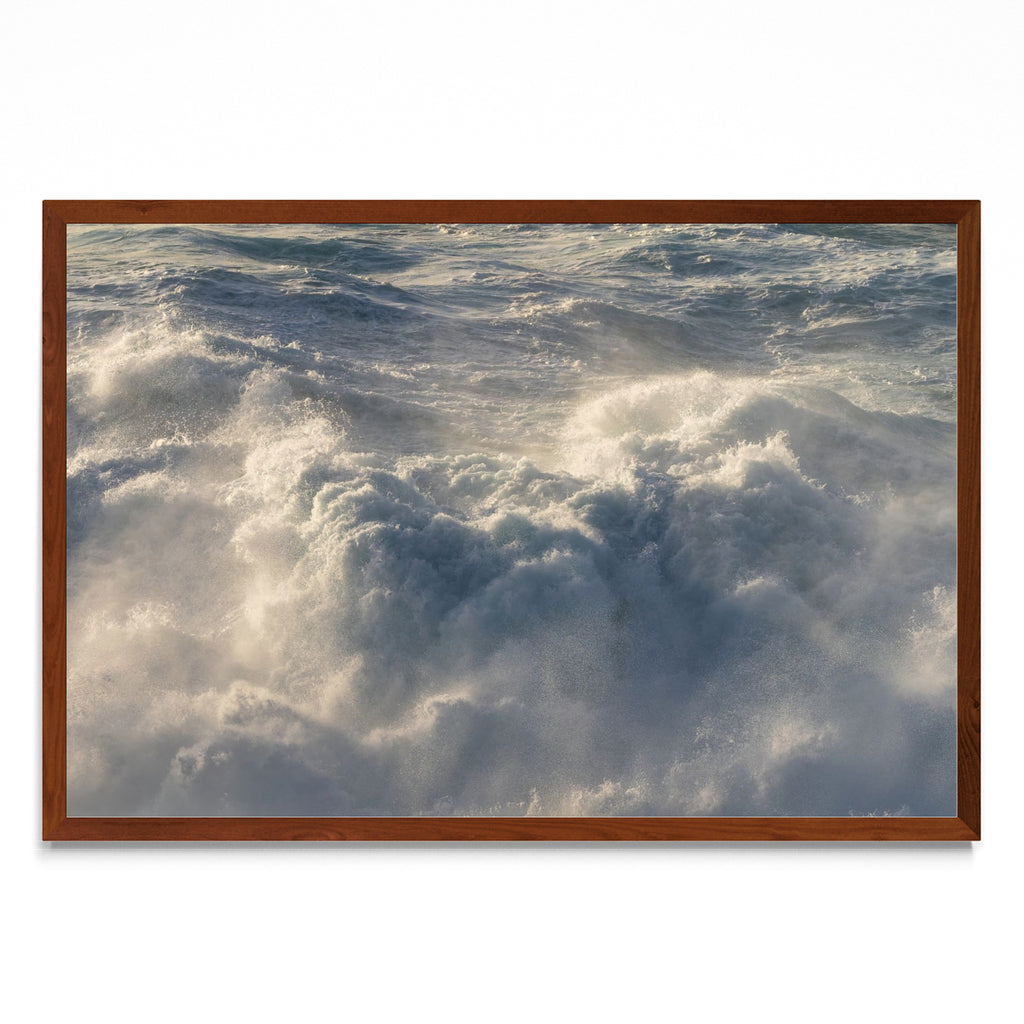 Nube de Agua - FotoH MO