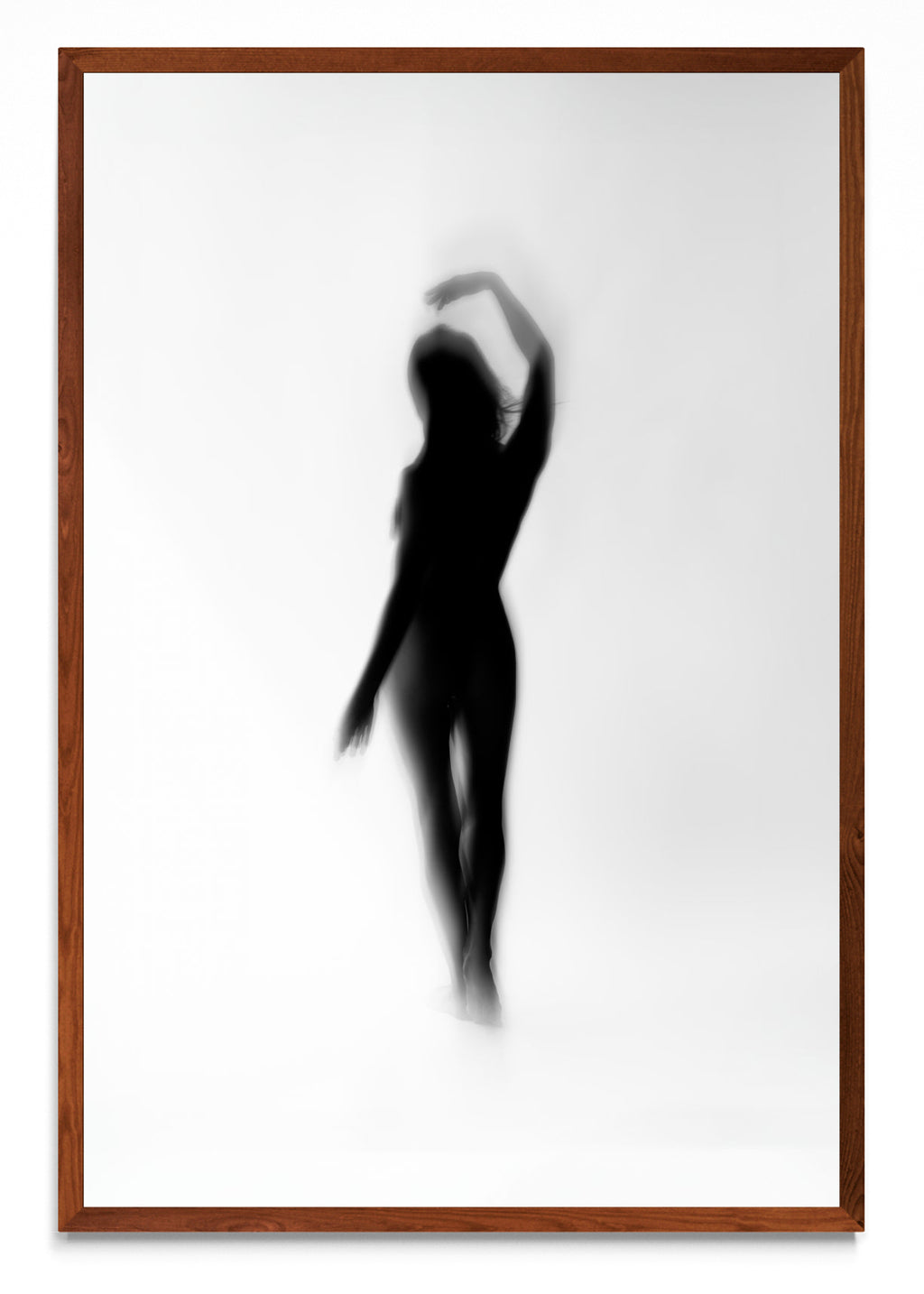 Danza de Allure I - FotoV MO