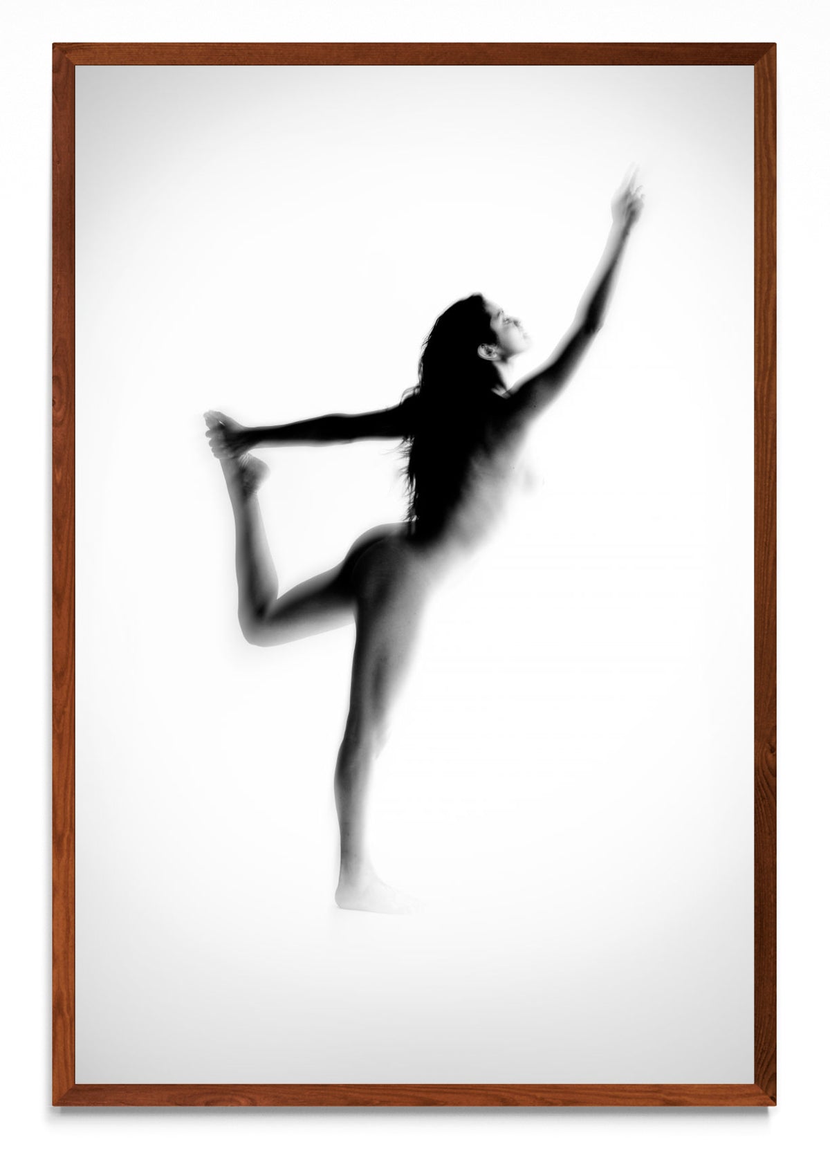 Danza de Allure II - FotoV MO