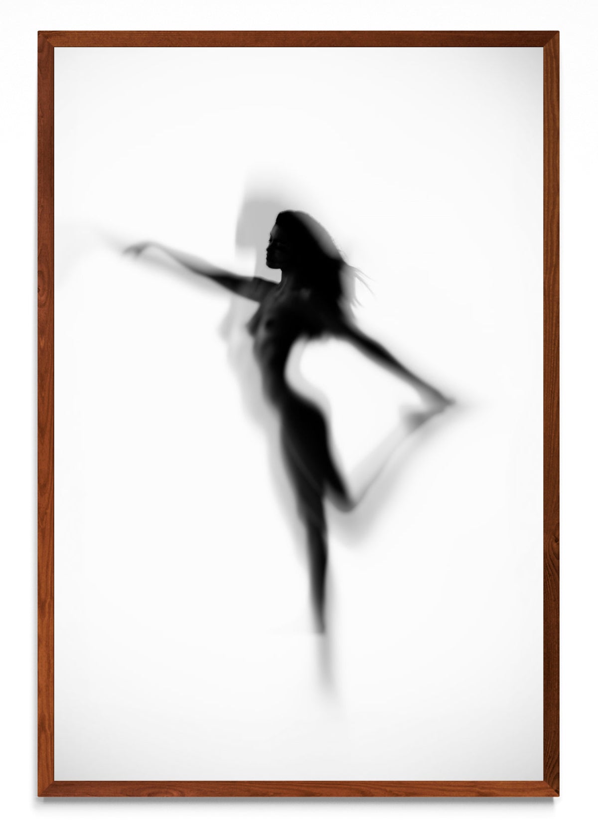 Danza de Allure III - FotoV MO