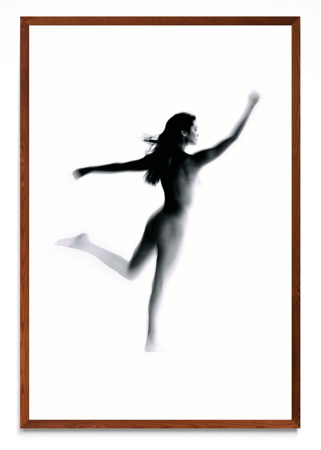 Danza de Allure IV - FotoV MO