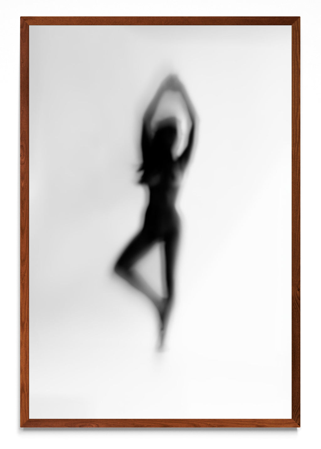 Danza de Allure VI - FotoV MO