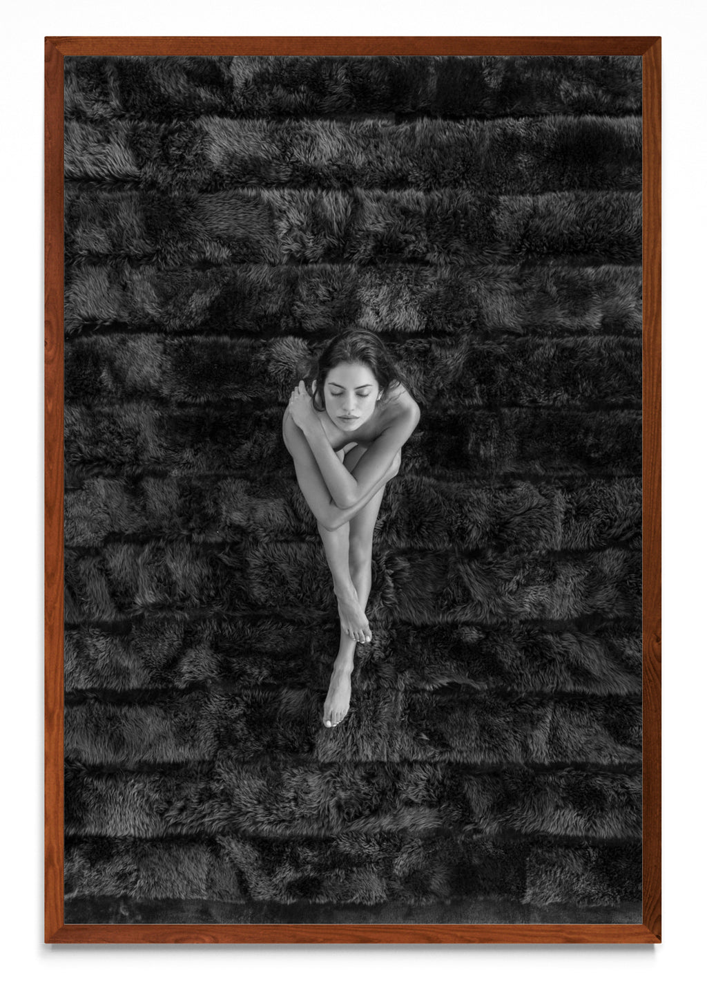 ASANA I - FotoV MO