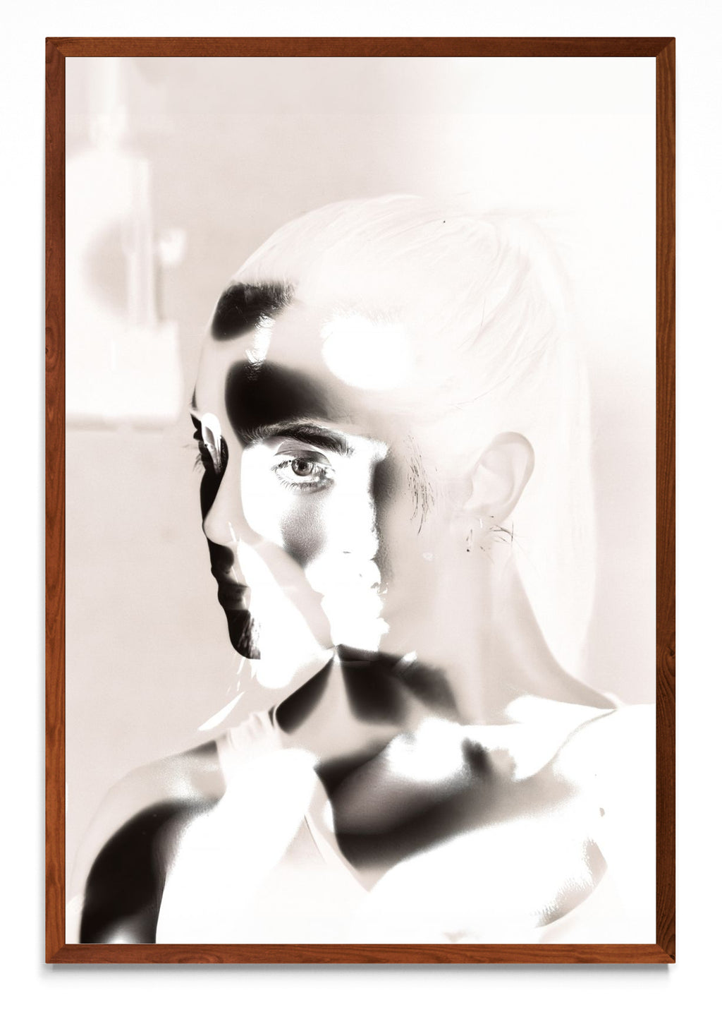 Surrealismo I - FotoV MO