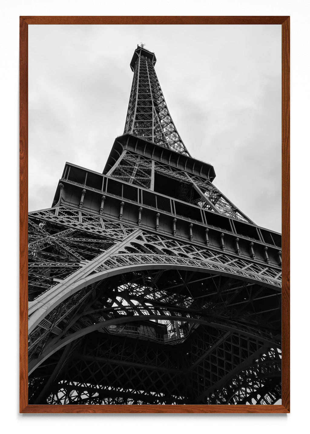 Eiffel - FotoV MO