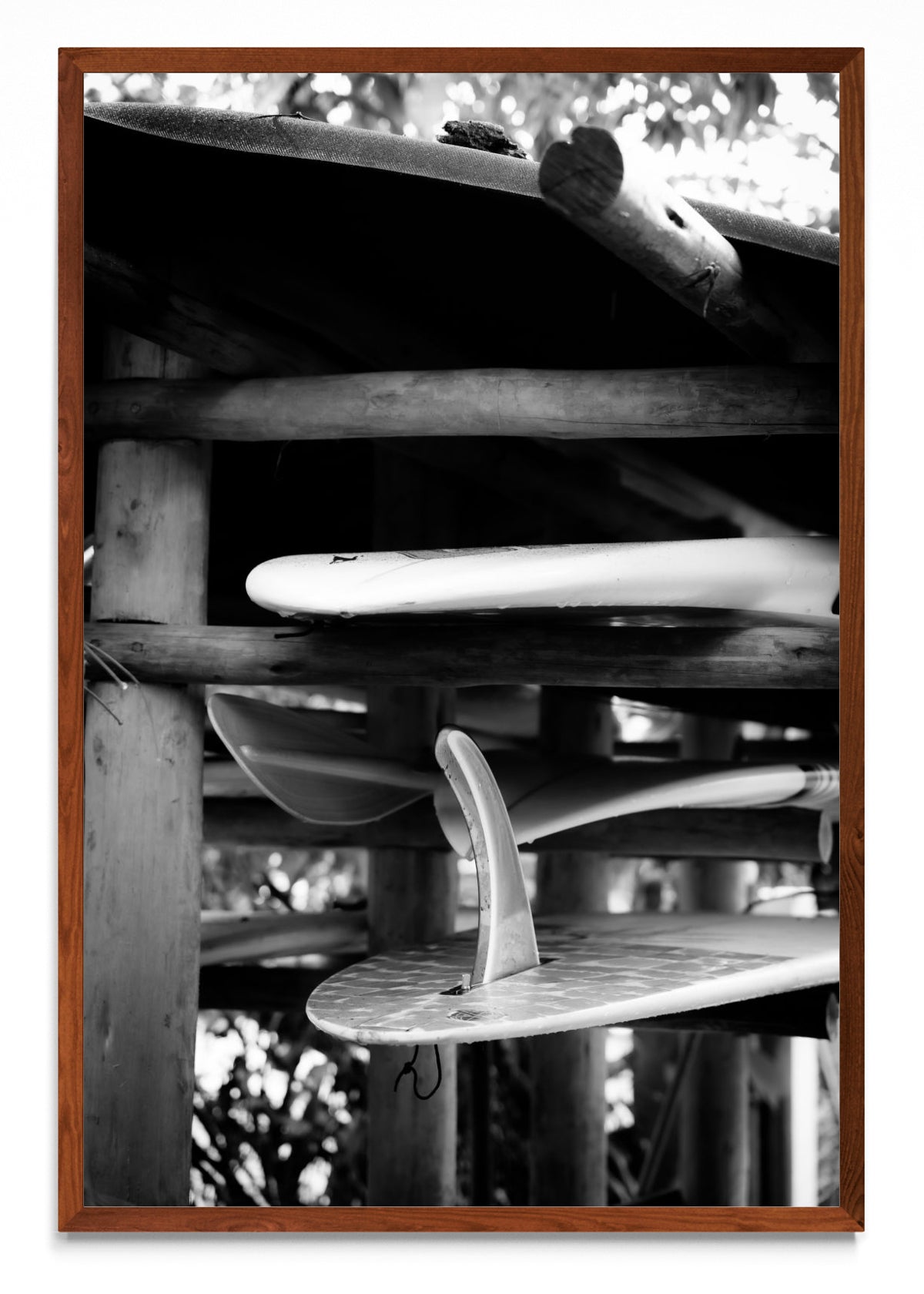I Love Longboarding. - FotoV MO