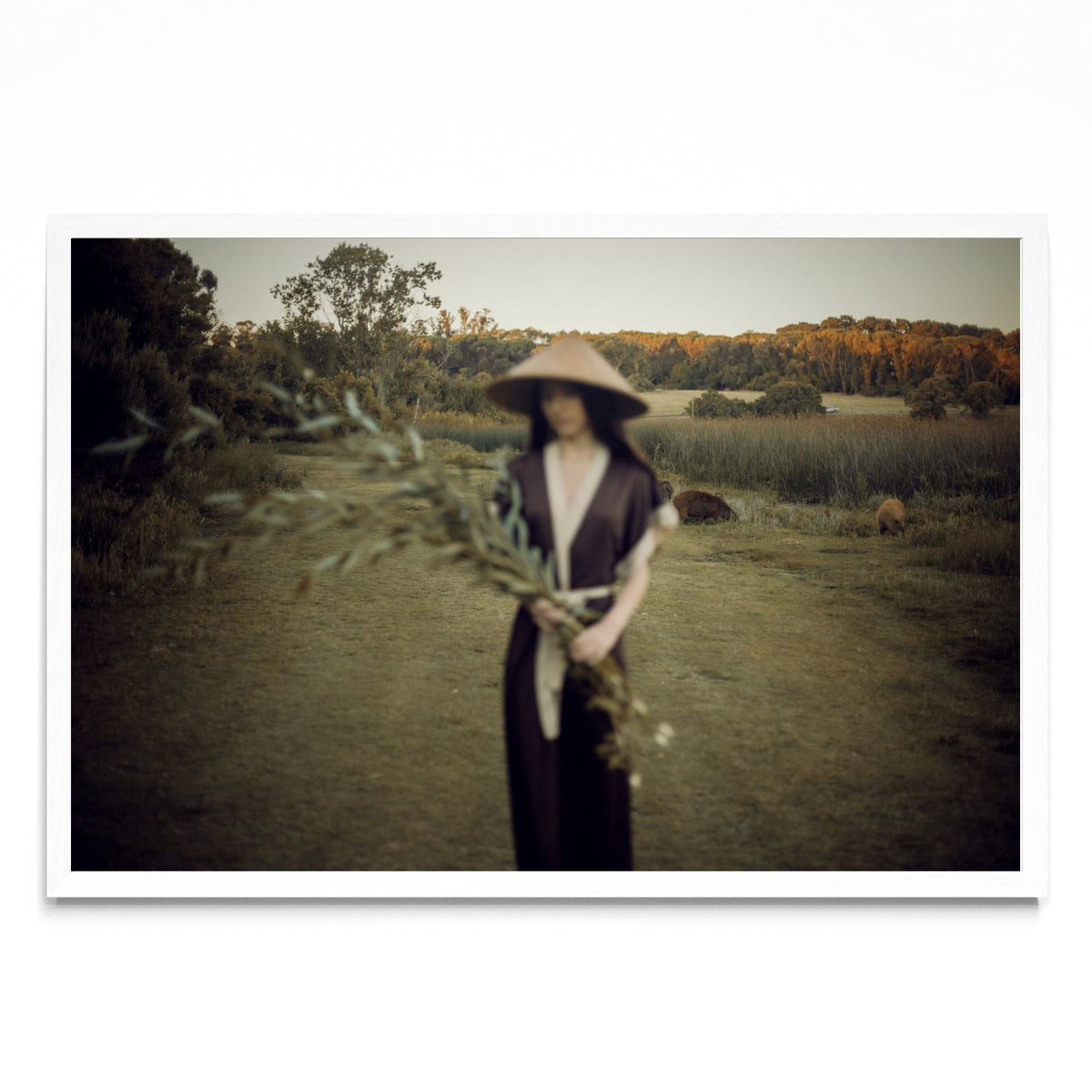 Mujeres - FotoH BL