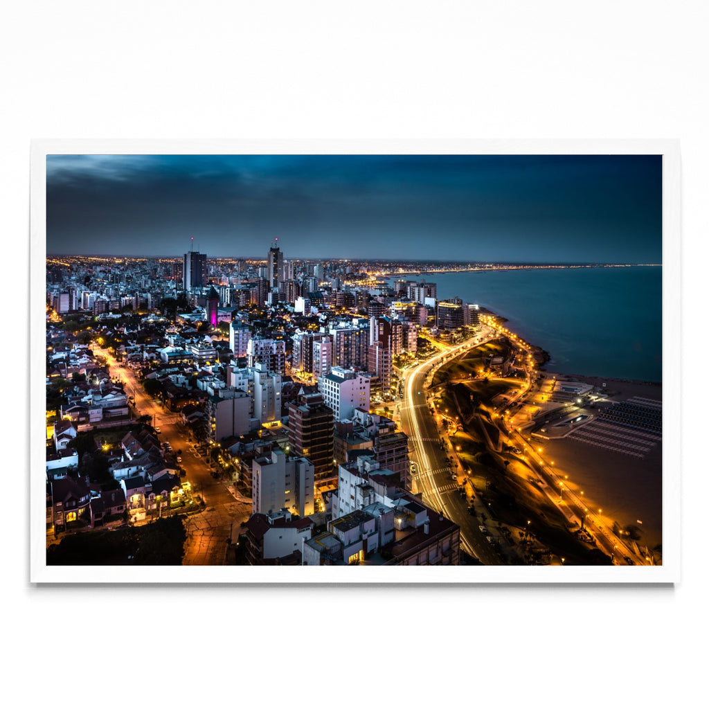 Mar del plata - FotoH BL