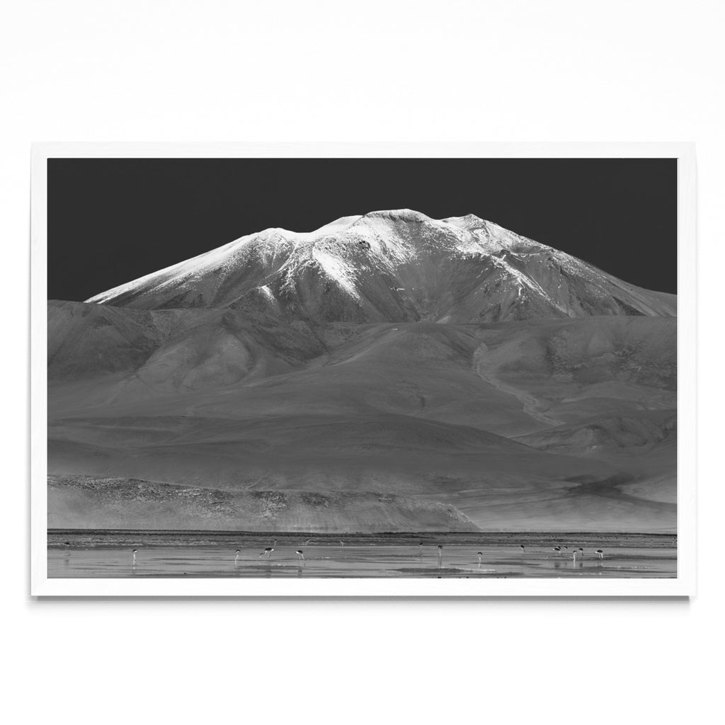 Inca huasi - FotoH BL