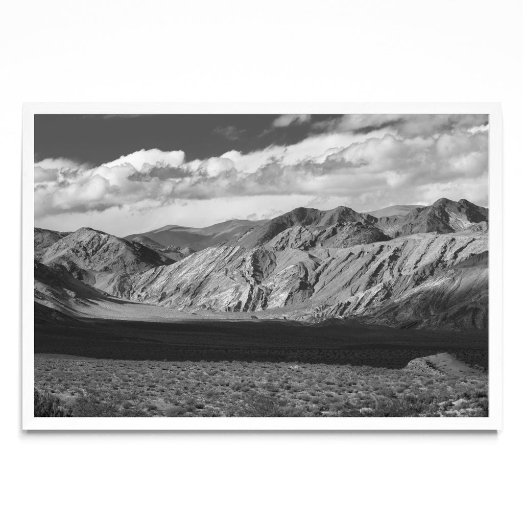 Los colorados, Quebrada de las Angosturas - FotoH BL